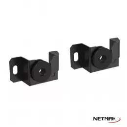 SOPORTE P/LCD NETMAK NM-ST27 13-70