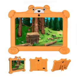 TABLET NETMAK NM-TABKID 2GB/32GB.