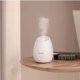 HUMIDIFICADOR DIFUSOR ULTRASONICO NETMAK NM-DF3