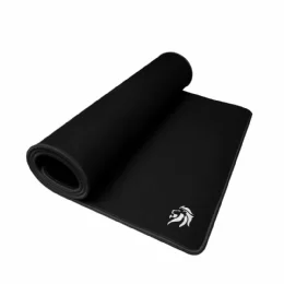 PAD GAMER NETMAK NM-MP758 90x40