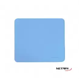 PAD NETMAK NM-PAD2 AZUL