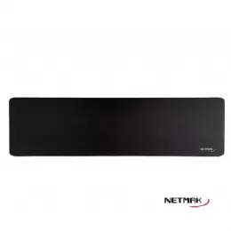 PAD NETMAK NM-PADXL 70X30
