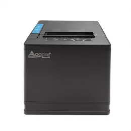 IMPRESORA TERMICA OCOM 80MM WIFI/USB/RS232/LAN