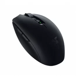 MOUSE WIRELESS RAZER OROCHI V2