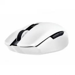 MOUSE WIRELESS RAZER OROCHI V2 WHITE