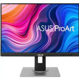 MONITOR 27 ASUS PA278QV-J 2K WQHD 75HZ