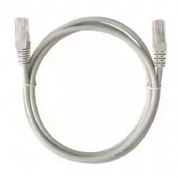 PATCHCORD 50CM