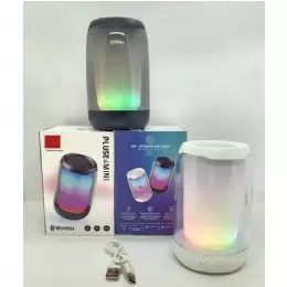 PARLANTE BLUETOOTH SPARK PLUSE4MINI