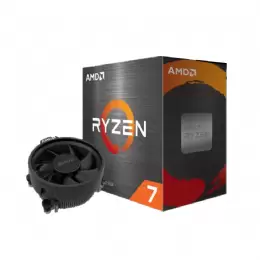 MICRO AMD RYZEN 7 5700 S/VIDEO