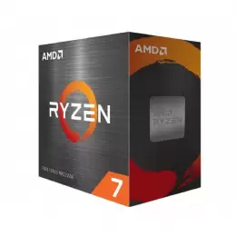 MICRO AMD RYZEN 7 5800XT S/COOLER S/VIDEO