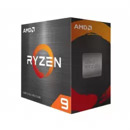 MICRO AMD RYZEN 9 5900XT S/COOLER S/VIDEO