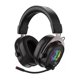 AURICULARES WIRELESS RAPTOR INFERNO PRO X 7.1