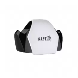 BASE DE CARGA P/JOYSTICK PS5 RAPTOR DOCK