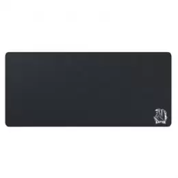 PAD GAMER RAPTOR ULTRA GLIDE XL (900X400)