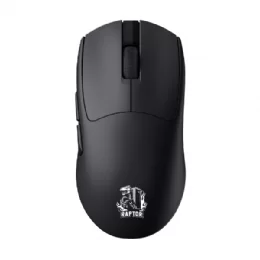 MOUSE WIRELESS RAPTOR STORM GRIP