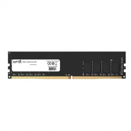 DDR4 16 GB. 3200 MHZ RAPTOR LEGACY