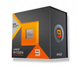 MICRO AMD RYZEN 7 9800X3D S/COOLER S/VIDEO AM5