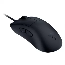MOUSE RAZER DEATHADDER V3
