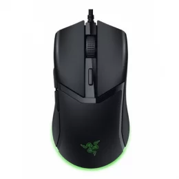 MOUSE RAZER COBRA