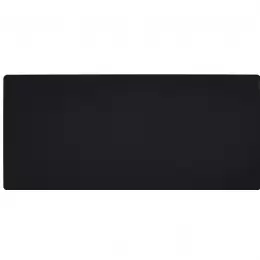 MOUSEPAD RAZER GIGANTUS V2 3XL