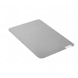 PAD RAZER PRO GLIDE SOFT MEDIUM 360X275