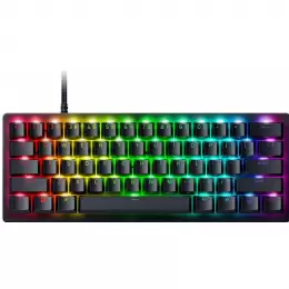 TECLADO RAZER HUNTSMAN V3 PRO MINI US
