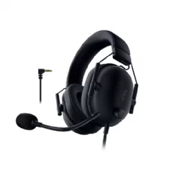 AURICULARES RAZER BLACKSHARK V2 X PLAYSTATION