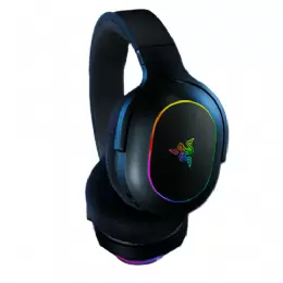 AURICULARES WIRELESS RAZER BARRACUDA X