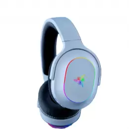AURICULARES WIRELESS RAZER BARRACUDA X WHITE