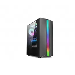 GABINETE SENTEY S20-SF