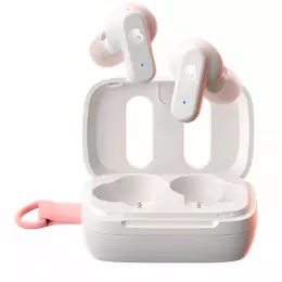 AURICULARES SKULLCANDY DIME 3 S2DCW-R951