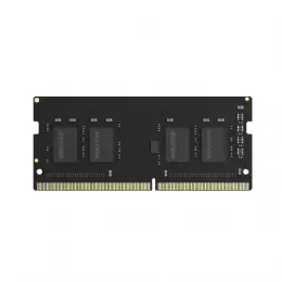 SODIMM DDR4 16 GB. 3200 MHZ MEMOX