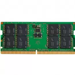 SODIMM DDR5 8 GB. 5600 MHZ HP BULK