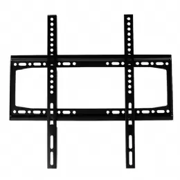 SOPORTE P/LCD SUONO FIJO H/65