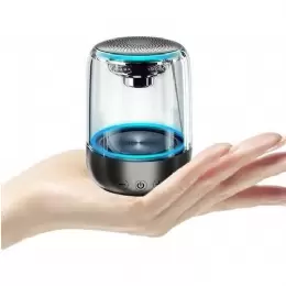 PARLANTE BLUETOOTH C7