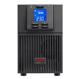 UPS APC ONLINE EASY SRV 2000VA/230V