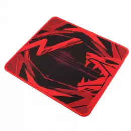 PAD GAMER NOGA ST-G13