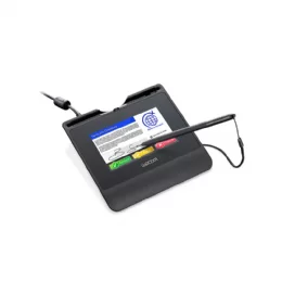 TABLETA FIRMA DIGITAL WACOM STU-540