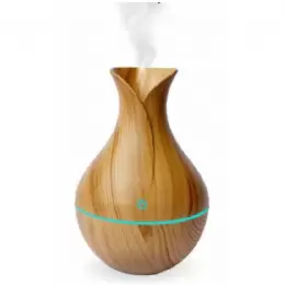 HUMIDIFICADOR SUONO 036