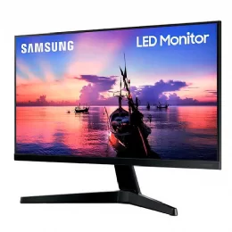 MONITOR 22 LED SAMSUNG T350H
