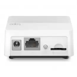 SMART HUB TAPO H200