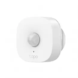 SENSOR DE MOVIMIENTO TAPO T100