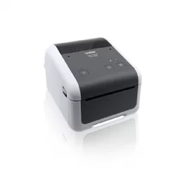 IMPRESORA DE ETIQUETAS BROTHER TD-4420DN