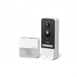 PORTERO SMART TP-LINK TAPO TL-TD230S1