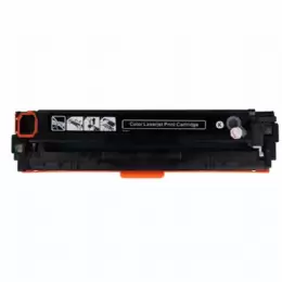 TONER HP COLOR 310/350 ALTERNATIVO