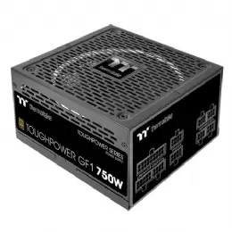 FUENTE ATX 750W THERMALTAKE TOUGHPOWER GF1