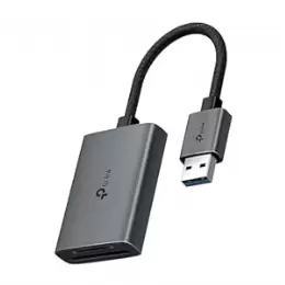 CARD READER TP-LINK UA430