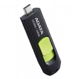 PEN DRIVE 64 GB. ADATA UC300 TYPE-C
