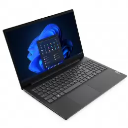 NOTEBOOK LENOVO V15 G4 ABP R7-8GB-256GB