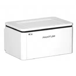 IMPRESORA LASER PANTUM BP2300W WIFI Y BLUETOOTH